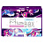 Подарочный набор MilotaBox Dream Box iLikeGift MB125